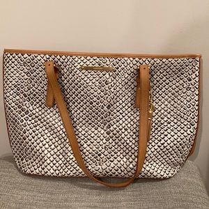 Brahmin Bag